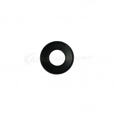 OIL SEAL HUB METRIC 45X85X2.5